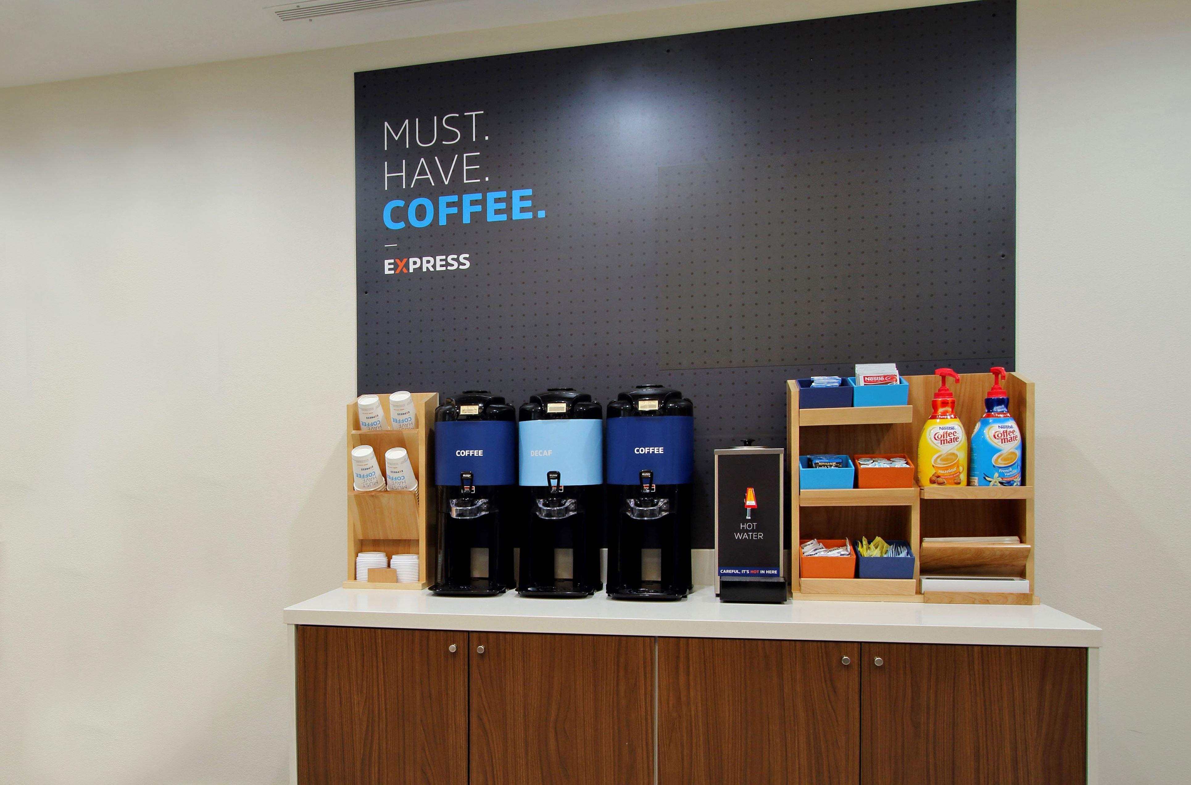 Holiday Inn Express Hotel & Suites San Antonio - Rivercenter Area By Ihg Eksteriør billede