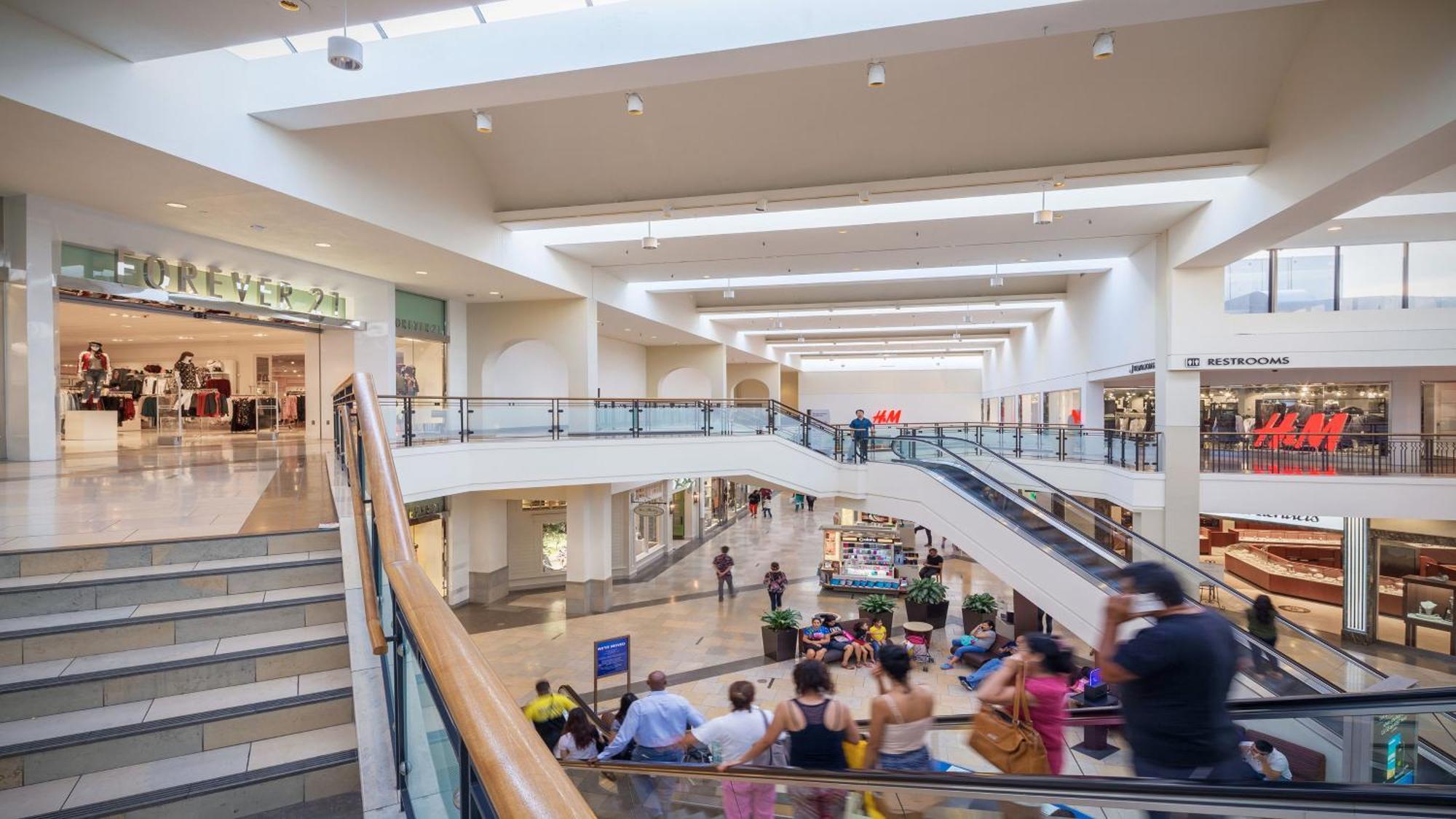 Holiday Inn Express Hotel & Suites San Antonio - Rivercenter Area By Ihg Eksteriør billede