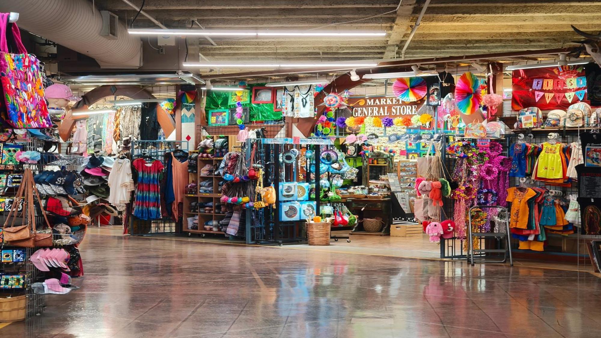Holiday Inn Express Hotel & Suites San Antonio - Rivercenter Area By Ihg Eksteriør billede